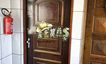 Imagem 2: APARTAMENTO PARA LOCAÇÃO COHAB I