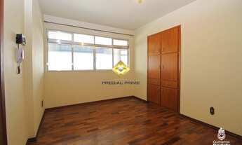 Imagem 4: PORTO ALEGRE - Padrão - Rio Branco