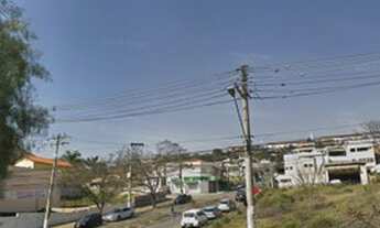 Imagem 5: Terreno Alpes de cajamar Polvilho (5×25