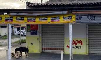 Imagem 2: Alugar se ponto comercial