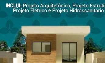 Imagem: Preços inacreditaveis nos repasses do bougainville