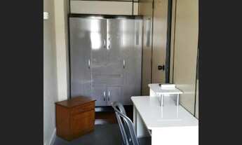 Imagem 2: Quartos individuais /Ipiranga/Centro/Aclimação