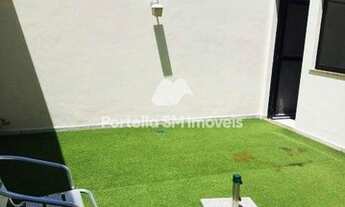 Imagem 3: RIO DE JANEIRO - Cobertura - Botafogo