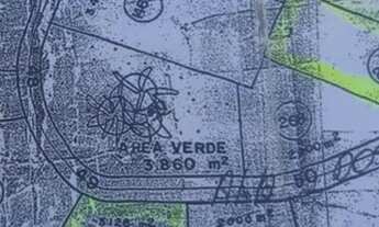 Imagem 5: Casa em condomínio à Venda - Pasárgada, 3200 m²