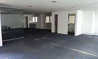 Imagem 7: CONJ. COMERCIAL - JARDIM PAULISTA - SP