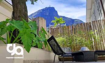 Imagem: Apartamento para locação ou venda com