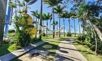 Imagem 2: Yahoo Residence - Lote a partir de 300 m² em Manguinhos na Rod. ES-010