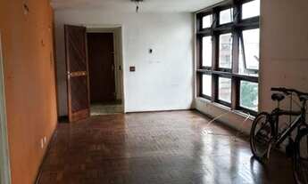 Imagem: APARTAMENTO - PARAÍSO - SP