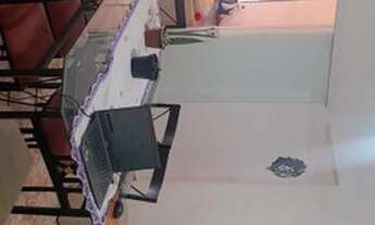 Imagem 3: Apto Parque das Árvores