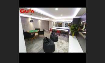 Imagem 4: 111m2 ótima localização liga 9 8 7 4 8 3 1 0 8 DIEGO9989F luminus