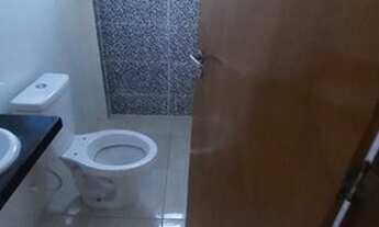 Imagem 6: Apartamento com 2 dormitórios para alugar, 55 m² por R$ 2.000/mês - Cidade Patriarca - São