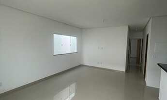 Imagem: CASA NOVA NO ARAÇÁGY