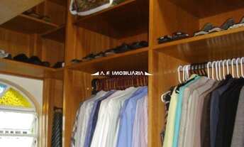 Imagem 7: Santana de Parnaíba - Casa de Condomínio - PORTAL DAS ACACIAS