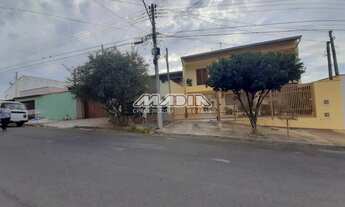 Imagem 2: Casa - Loteamento Residencial Fonte Nova - Valinhos