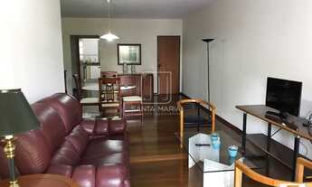 Imagem: Apartamento (tipo - padrao) 4 dormitórios/suite