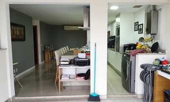 Imagem 5: COBERTURA RESIDENCIAL em RIO DE JANEIRO - RJ, RECREIO DOS BANDEIRANTES