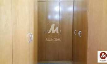 Imagem 4: Apartamento (tipo - padrao) 5 dormitórios/suite, cozinha planejada, portaria 24hs, elevado