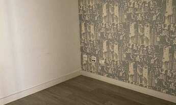 Imagem 6: Sala para alugar, 100 m² - Centro - São Bernardo do Campo/SP