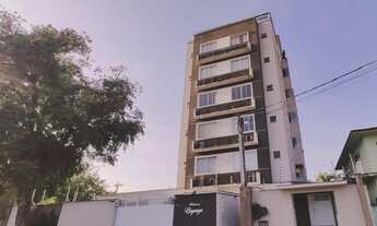 Imagem 2: Apartamento com 2 quartos para alugar por R$ 1400.00, 69.00 m2 - AVENTUREIRO - JOINVILLE/S