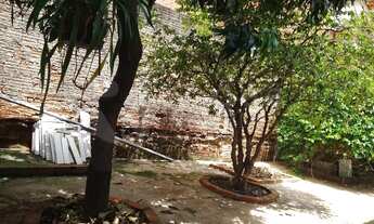 Imagem 4: Casa Residencial à venda, 3 quartos, 1 suíte, 4 vagas, Jardim Nova Suiça - Limeira/SP