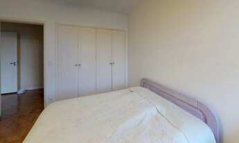 Imagem 7: Apartamento Venda 4 Dormitórios - 198 m² Perdizes