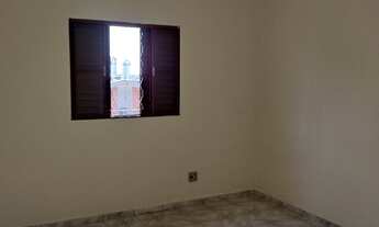 Imagem 3: Casa Vila Haro Casa com 1 dormitório