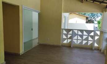 Imagem 4: Casa Stella Maris 2 Quartos