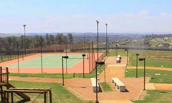 Imagem 3: Terreno Quinta dos Ventos