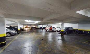 Imagem 13: Apartamento com 3 dormitórios à venda, 217 m² por R$ 2.150.000 - Jardim Paulista - São Pau