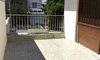 Imagem 4: CASA ASSOBRADADA - MIRANDÓPOLIS - SP