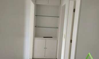 Imagem 5: APARTAMENTO PARA VENDA NO BAIRRO PAPICU - AP357