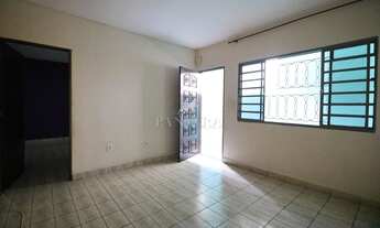 Imagem 3: Casa Terrea para aluguel no bairro Jardim Santa Adélia