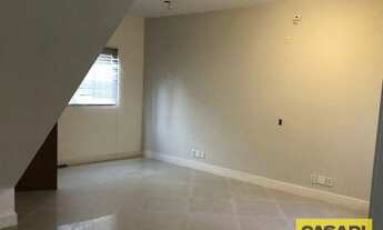 Imagem 4: Salão para alugar, 158 m² - Vila Planalto - São Bernardo do Campo/SP