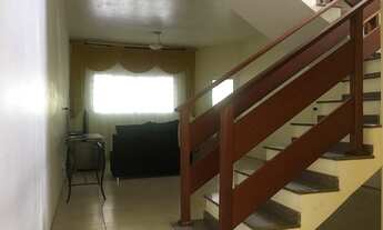 Imagem 2: Sobrado- São Judas Tadeu - SJC