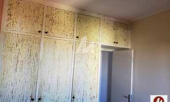 Imagem 7: Apartamento (tipo - padrao) 2 dormitórios, cozinha planejada, portaria 24 horas, elevador