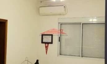 Imagem 7: Casa Térrea, Sumaré - São Paulo