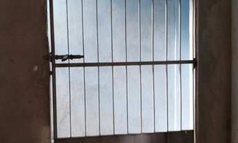 Imagem 3: Alugo Kitnet Casa com 1 dormitório