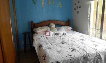 Imagem 7: Apartamento com 3 dormitórios à venda, 100 m² por R$ 630.000,00 - São Francisco - Niterói