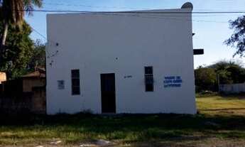 Imagem: Casa em venda