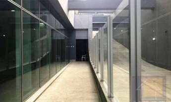 Imagem 3: Prédio à venda, 3383 m² por R$ 13.000.000,00 - Estoril - Belo Horizonte/MG