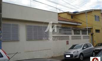 Imagem 2: Casa (outros) 2 dormitórios/suite, cozinha planejada