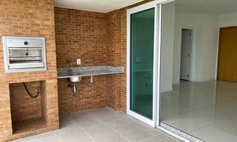 Imagem 5: Apartamento para Venda em Rio de Janeiro, Barra da Tijuca, 2 dormitórios, 1 suíte, 3 banhe