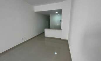 Imagem 6: Rio de Janeiro - Kitchenette/Conjugados - Copacabana