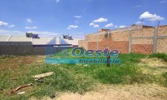 Imagem 2: Terreno a venda, SIENA, CASCAVEL - PR