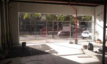 Imagem 3: Jundiaí - Conjunto Comercial/Sala - Anhangabaú