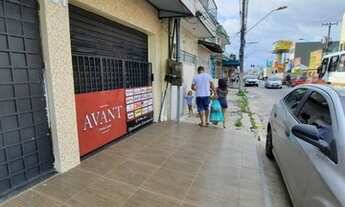 Imagem 7: Alugo Ponto Comercial no Telegrafo