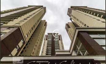 Imagem: Apartamento com 4 dormitórios à venda