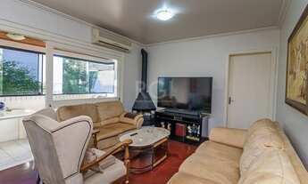 Imagem: Porto Alegre - Apartamento Padrão - Auxiliadora