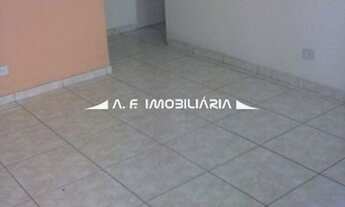 Imagem 9: São Paulo - Casa de Condomínio - JARDIM SAO JOAO (JARAGUA