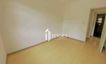 Imagem 6: Apartamento com 3 quartos, suíte, 2 vagas à venda, 120 m² por R$ 499.000 - São Mateus - Ju